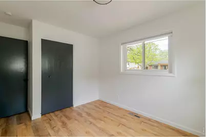 620 S 42nd St, Boulder, CO 80305 - Photo 30
