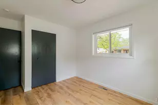 620 S 42nd St, Boulder, CO 80305 - Photo 30