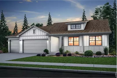 846 Loess Ln, Windsor, CO 80550 - Photo 1