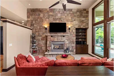 3615 Shallow Pond Dr, Fort Collins, CO 80528 - Photo 4