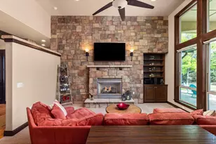 3615 Shallow Pond Dr, Fort Collins, CO 80528 - Photo 4
