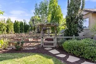 3615 Shallow Pond Dr, Fort Collins, CO 80528 - Photo 38