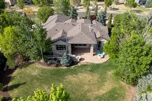 3615 Shallow Pond Dr, Fort Collins, CO 80528 - Photo 42