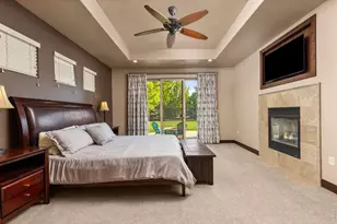 3615 Shallow Pond Dr, Fort Collins, CO 80528 - Photo 10