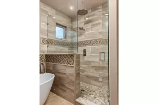3615 Shallow Pond Dr, Fort Collins, CO 80528 - Photo 14