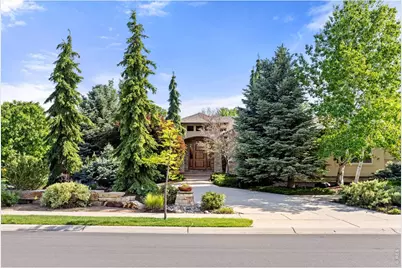 3615 Shallow Pond Dr, Fort Collins, CO 80528 - Photo 46