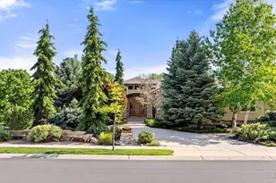 3615 Shallow Pond Dr, Fort Collins, CO 80528 - Photo 46