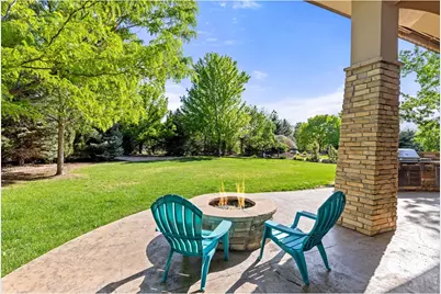 3615 Shallow Pond Dr, Fort Collins, CO 80528 - Photo 34