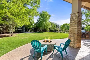 3615 Shallow Pond Dr, Fort Collins, CO 80528 - Photo 34