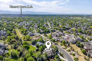 3615 Shallow Pond Dr, Fort Collins, CO 80528 - Photo 50