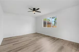 1002 Teton Ct, Windsor, CO 80550 - Photo 10