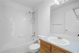 1002 Teton Ct, Windsor, CO 80550 - Photo 16