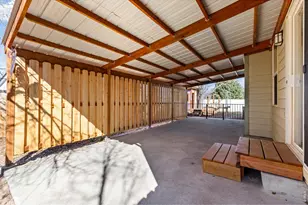 1002 Teton Ct, Windsor, CO 80550 - Photo 24