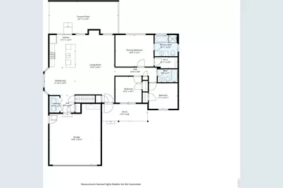 1002 Teton Ct, Windsor, CO 80550 - Photo 30