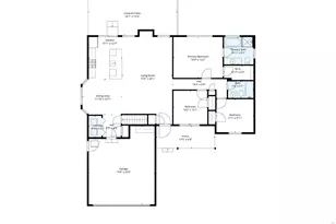 1002 Teton Ct, Windsor, CO 80550 - Photo 30
