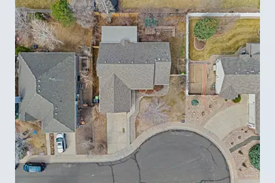 1002 Teton Ct, Windsor, CO 80550 - Photo 28