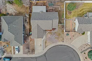 1002 Teton Ct, Windsor, CO 80550 - Photo 28