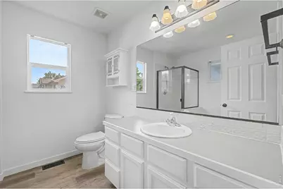 1002 Teton Ct, Windsor, CO 80550 - Photo 12
