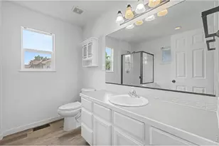 1002 Teton Ct, Windsor, CO 80550 - Photo 12