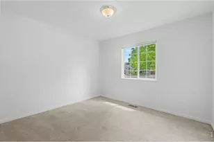 1002 Teton Ct, Windsor, CO 80550 - Photo 14