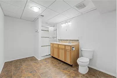 1002 Teton Ct, Windsor, CO 80550 - Photo 22