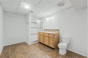 1002 Teton Ct, Windsor, CO 80550 - Photo 22