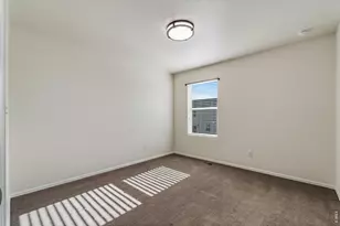 15574 Quince Cir, Thornton, CO 80602 - Photo 30