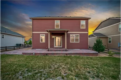 15574 Quince Cir, Thornton, CO 80602 - Photo 38