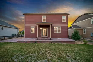 15574 Quince Cir, Thornton, CO 80602 - Photo 38