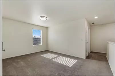 15574 Quince Cir, Thornton, CO 80602 - Photo 20