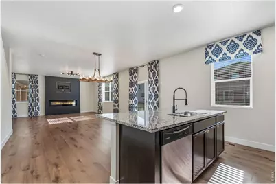 15574 Quince Cir, Thornton, CO 80602 - Photo 14