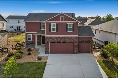 15574 Quince Cir, Thornton, CO 80602 - Photo 40