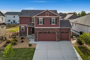 15574 Quince Cir, Thornton, CO 80602 - Photo 40