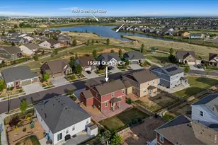 15574 Quince Cir, Thornton, CO 80602 - Photo 4