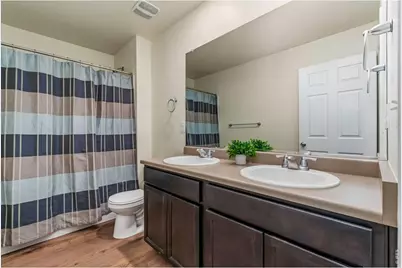 15574 Quince Cir, Thornton, CO 80602 - Photo 32