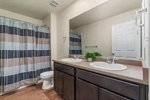15574 Quince Cir, Thornton, CO 80602 - Photo 32