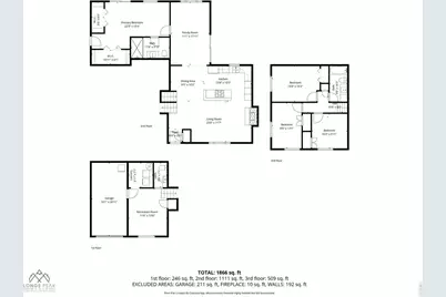 170 S 42nd St, Boulder, CO 80305 - Photo 38