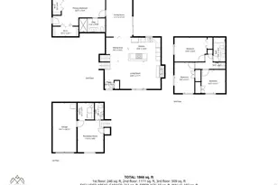 170 S 42nd St, Boulder, CO 80305 - Photo 38