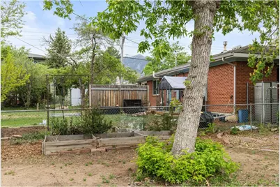 170 S 42nd St, Boulder, CO 80305 - Photo 34