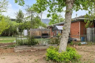 170 S 42nd St, Boulder, CO 80305 - Photo 34
