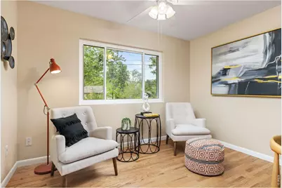 170 S 42nd St, Boulder, CO 80305 - Photo 14