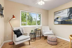 170 S 42nd St, Boulder, CO 80305 - Photo 14