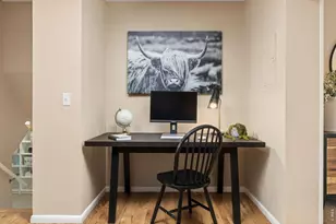 170 S 42nd St, Boulder, CO 80305 - Photo 8