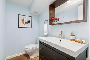 170 S 42nd St, Boulder, CO 80305 - Photo 22