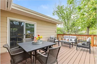 170 S 42nd St, Boulder, CO 80305 - Photo 6