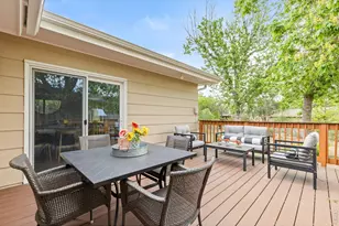 170 S 42nd St, Boulder, CO 80305 - Photo 6