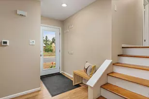 170 S 42nd St, Boulder, CO 80305 - Photo 20