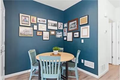 1928 Rosen Dr, Fort Collins, CO 80528 - Photo 10