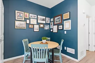 1928 Rosen Dr, Fort Collins, CO 80528 - Photo 10