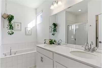 1928 Rosen Dr, Fort Collins, CO 80528 - Photo 14